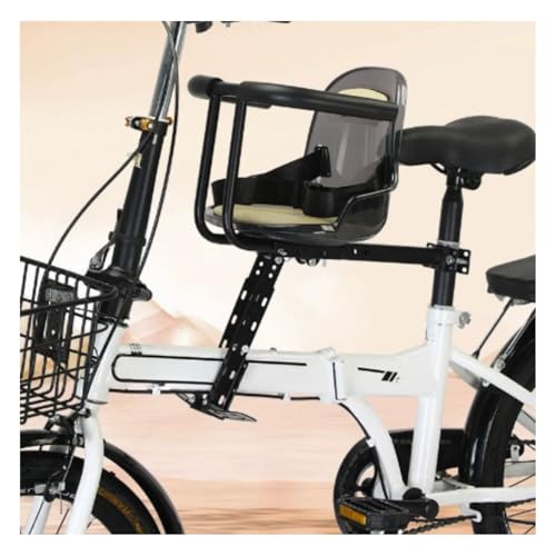 自転車用チャイルドシート 自転車 前乗せ」の人気商品一覧 | 安い商品