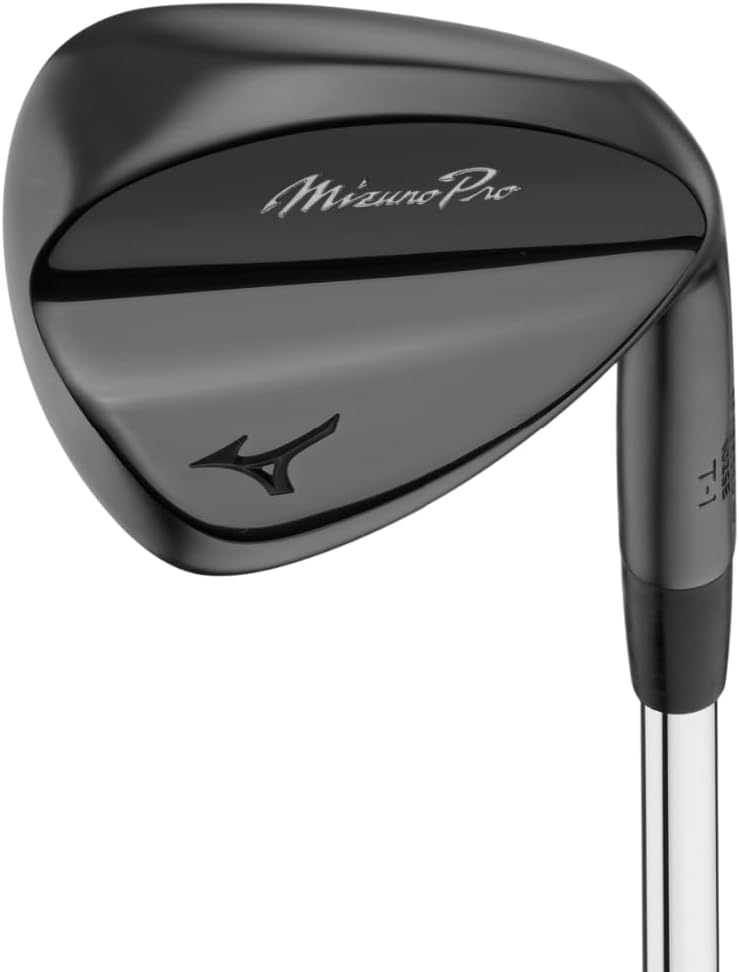 Mizuno Pro T1 Shims