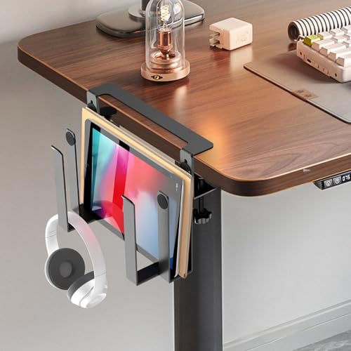 Support de bureau pour ordinateur portable idéal pour la chambre - 3