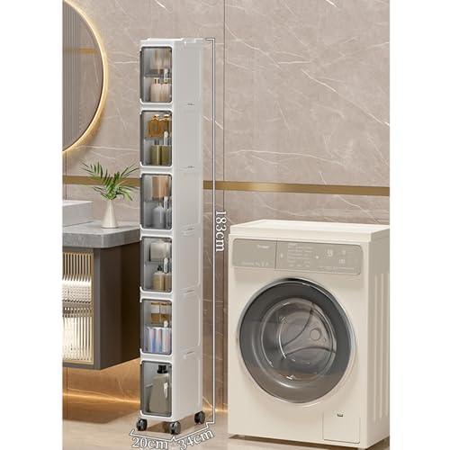 [SDS] Ԏ[Lrlbg [Lrlbg Lb`[Lrlbg o XpCXbN Lb` woX[ [Lrlbg [bNCzhA t gݗĎ Hsv 20*34*183 Hi ybg{g