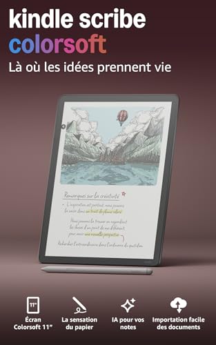 Vignette produit