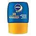 Produktbild Nivea Sun Tasche Erwachsener Factor 30 (50ml)