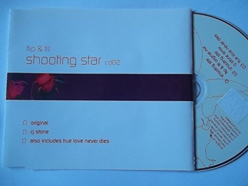 Shooting Star 2