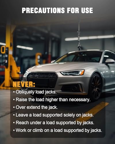 Ocpty 165567-5209-1631319261 10 Ton Porta Powers Pump Hydraulic Hand Pump Porta Powers Hydraulic Power Set thumb #6