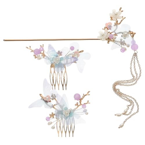 Healvian wAR[ƃwAs wAWG[ pwAANZT[  p[eB[ g  fUC