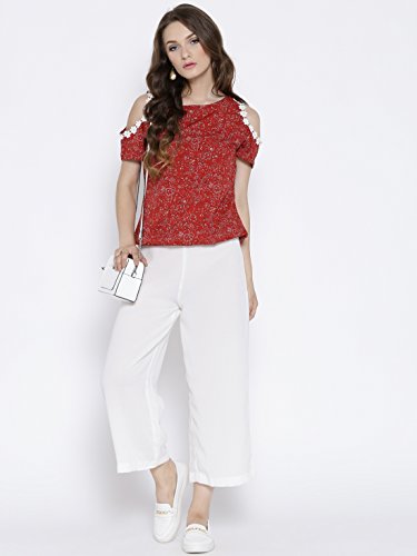 Image of Rare Women Blouse