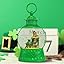 St Patricks Day-hct