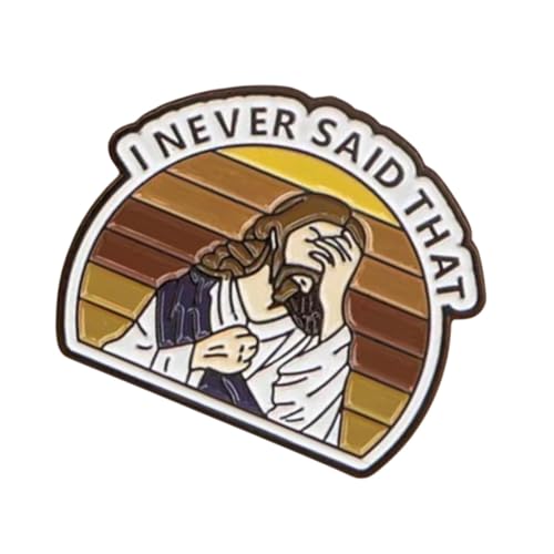 Mimoqk Broches pour Femmes, Broche Acrylique, Broches à Revers, Broche Exquise, Broche pour Femmes, Broches pour la Famille, Broches pour Femmes, Broche pour Veste