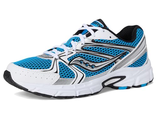 Image of Saucony Unisex-Adult Ride Millennium
