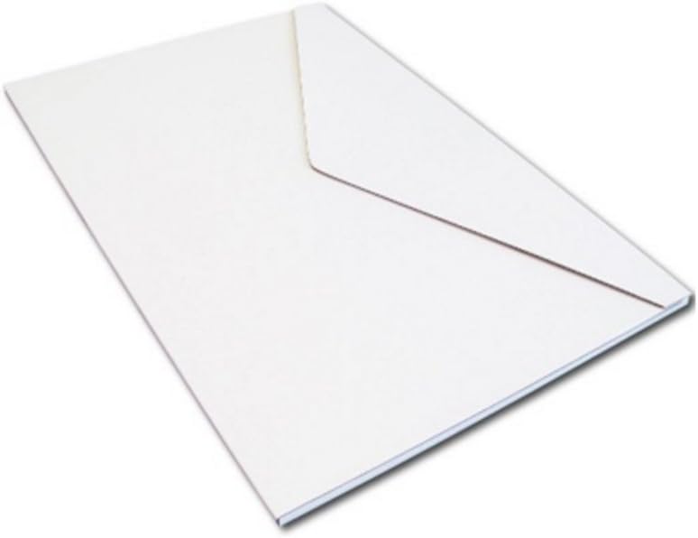VictoryStore Jumbo Greeting Cards - 2 feet x 3 feet Giant Valentine's Day Card Happy One Month 'Til Pie Day with Envelope