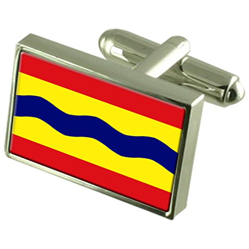 Select Gifts WFC328 Select Gifts WFC328