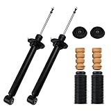 Wir sind nicht Hersteller des angebotenen Produkts. Soweit Bauteile des in der Produktbeschreibung angegebenen Herstellers vorübergehend nicht verfügbar sind, behalten wir uns vor, baugleiche Teile anderer Hersteller in gleicher Qualität zu liefern. Bei Unklarheiten senden Sie uns bitte eine E-Mail mit der Fahrzeugidentnummer, der Erstzulassung sowie die Schlüsselnummern zu 2.1 und zu 2.2 aus Ihrem Fahrzeugschein! Produkte die nicht gelistet sind, bitte unbedingt anfragen!