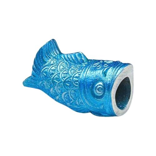 ړIpR[hƃiCty_g nCLOً}Ɏgwr[^CṽpR[hiCty_g