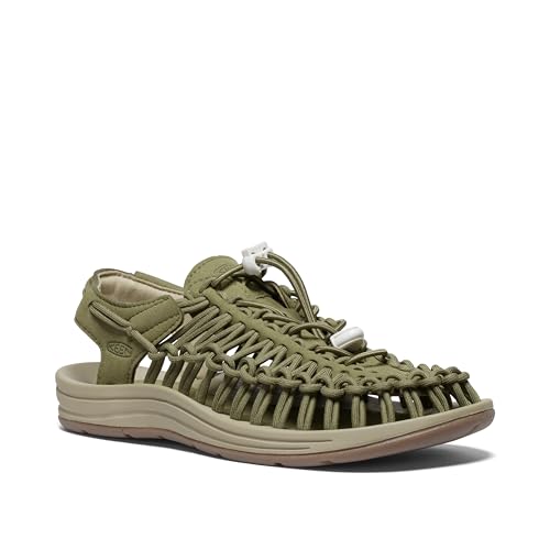 KEEN Men's Newport H2 Sandal3