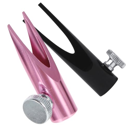 MUSISALY 2pcs Brow Pencil Sharpener Makeup Sharpening Tool Compact Design for Students Easy to Carry and Store