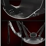 Zoom IMG-1 racib altalena regolazione comoda facile Zoom IMG-1 racib altalena regolazione comoda facile