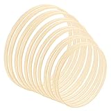 {100% Zufriedenheitsgarantie} : Kundenzufriedenheit Ist Die Größte Motivation, Um Qualitativ Hochwertigere Produkte Zu Erhalten. Wir Bieten Unseren Geschätzten Kunden Eine 60 Tägige Geld Zurück Garantie. Jetzt Bestellen, Kein Risiko!