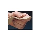 AlphaStrap, Color: Beige, 1-1/2 in x 40 ft