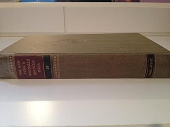 The New Funk & Wagnalls Encyclopedia Volume 35: Vessels - White slave Traffic