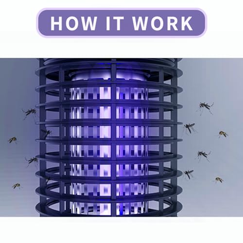 Encuentra reviews de Repelente electrico contra mosquitos para comprar hoy. 23 Imagen adicional