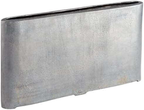 Cyan Design 07539 Felicity Planter,Large