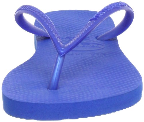 Image of Havaianas Women's Dragon Flip Flop