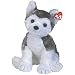 Ty Slush - Husky