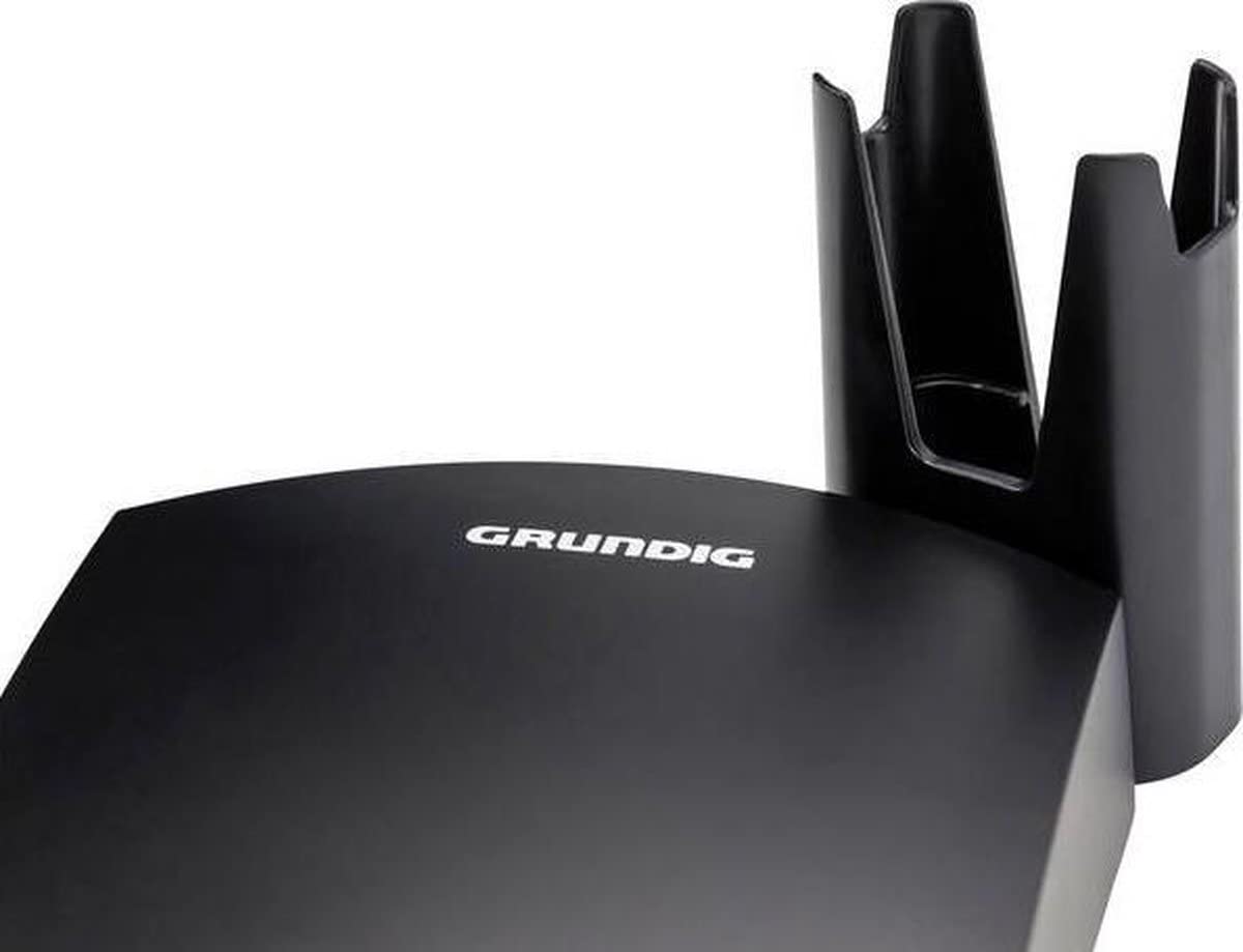 Digta Soundbox 830 PFT1700 Wiedergabegerät