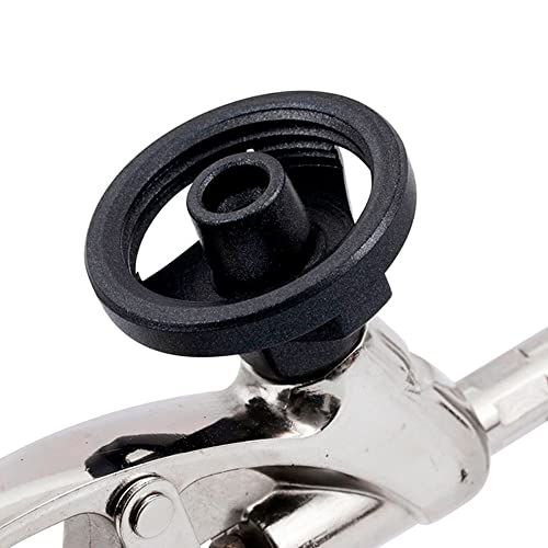 Pistola de Espuma Expansiva Tytan Standard Caliber 30