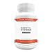 Pure Science N-Acetyl Cysteine 700mg - NAC Supplement with Highest Dosage in Amazon - Natural Immunity, Detox, Glutathione Production Support - 50 Vegetarian Capsules of N-Acetyl Cysteine powder