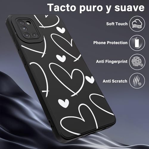 Opiniones y reviews de Galaxy a31 - los preferidos. 27 Opiniones y reviews de Galaxy a31 - los preferidos. 17