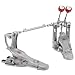 Gibraltar G Class Direct Drive Double Pedal (9711GD-DB)