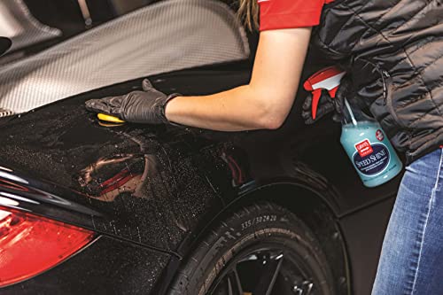 image for Griot's Garage 11153 Paint Cleaning Clay 8oz, Standard, Paint Clay 8oz