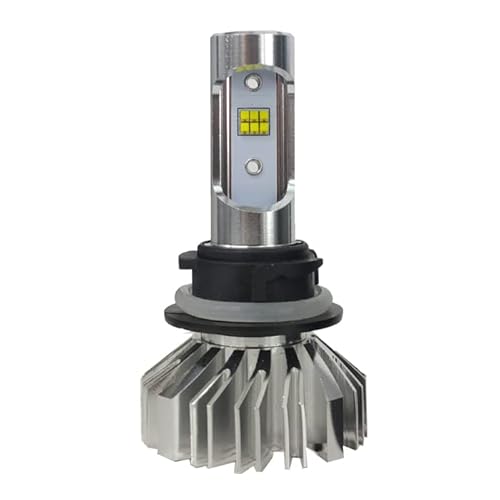 t ~joCN LED wbhCg Eq[gVN HS5 6000k t oCN (1) AC/DC 12VΉ 2֗p