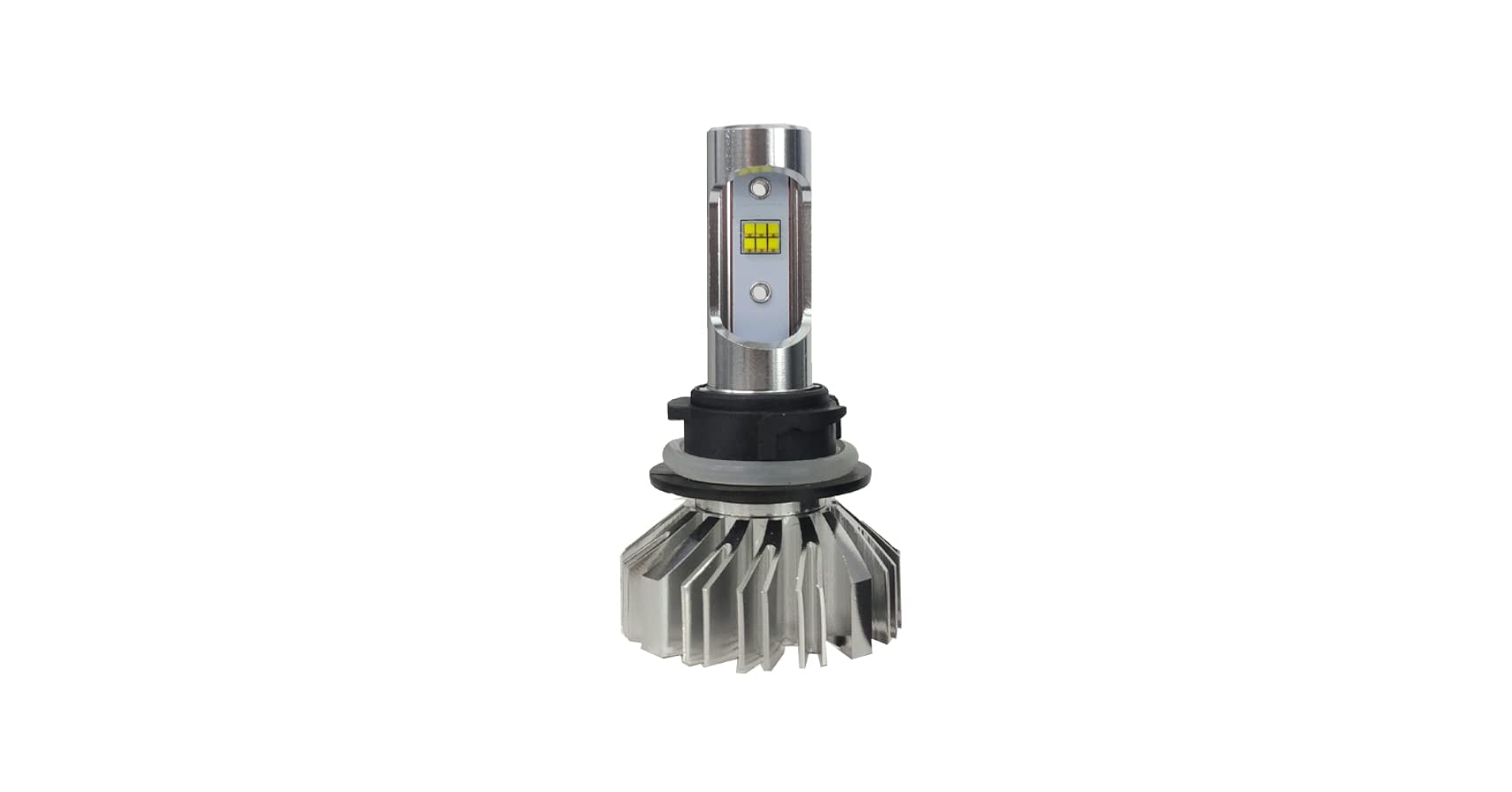 12Ｖ ヘッドライト 最小　スクエア　2個セット 12V ヘッドライト 最小 スクエア 2個セット 楽天市場】正方形