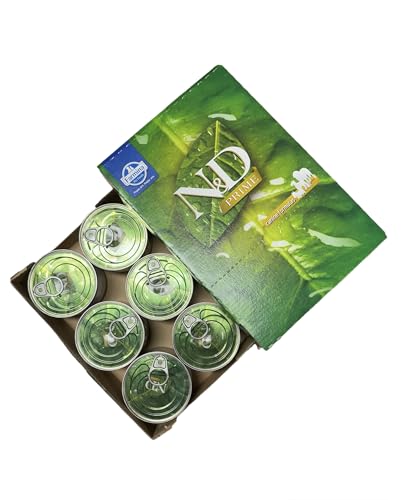 Farmina, N&D Prime, Agnello e Mirtillo Umido Cane Adult 6x285g