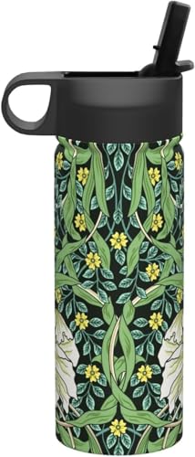 EBAX ԕ(1) Aj  ^fM ۉ ۗ X|[c{g lC XeX{g X|[cΉ RȂ 530ml j̎q ̎q  v[g l q ObY LN^[ G b9zz97