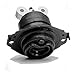 Anchor 3262 Engine Mount