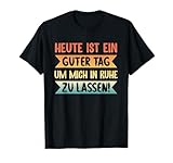 Witziges Sprüche für die Arbeit
