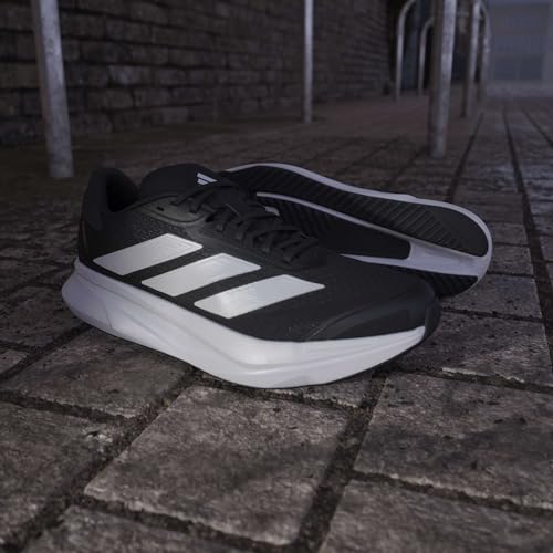 Scarpe Running Adidas Duramo Sl 2 - 19