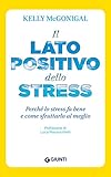 Giunti (Giunti Psicologia)
