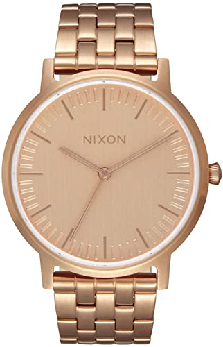 Nixon A1198897
