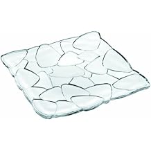 لوحة Nachtmann Petals Square 11 "
