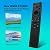 BN59-01385A Solar Frame TV Remote Replacement for Samsung Smart TV with Voice Bluetooth Rechargeable Solar Cell, Compatible with Samsung 2020 to 2025 Neo LED 4K Ultra HD TV Samsung Solar Remote
