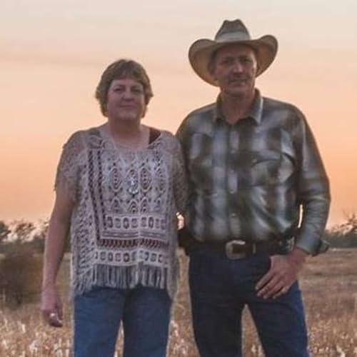 Paul Clark: Faith. Family. Legacy.