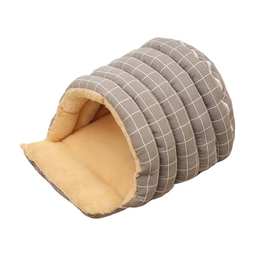 Folpus vbVLbgVF^[ Z~N[Y 21.6×15.7×11.8C` ő10kg̔Lp PP\tgtBOANZT[t ړIybglXg, O[