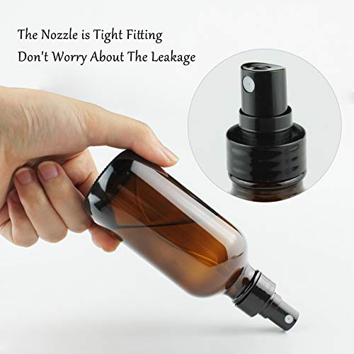 https://m.media-amazon.com/images/I/41b3ZvpgJeL._SL500_.jpg