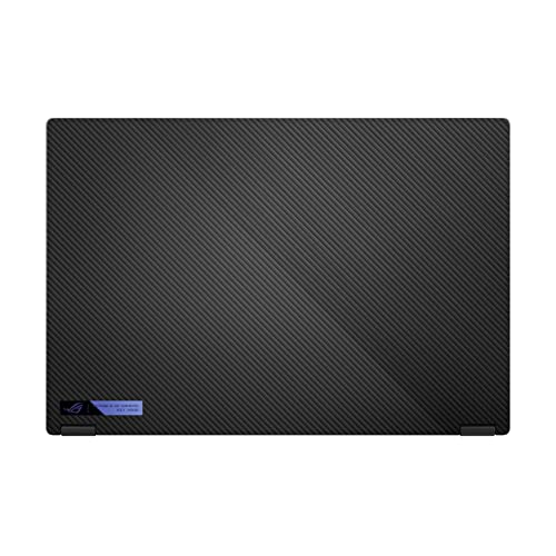 ROG Flow X16 GV601RM-M6074W AMD Ryzen 9 6900HS/16GB/1TB SSD/RTX 3060/16" Táctil - Notebook - Immagine 5