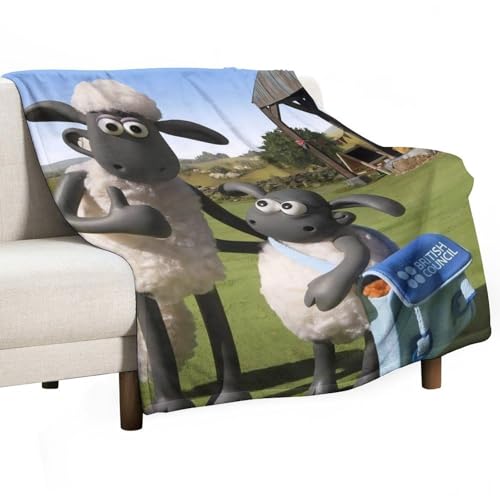 ѕz uPbg Ђ̃V[ VO tl |ѕz Ђ| GARuPbg  I[V[Y [΍ g ӂ Ȃ߂炩 _炩 ÓdCh~ h DG