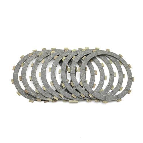 Embrayage moteur plaque friction DS1000 ST2 ST4 ST4S ABS Sport 900